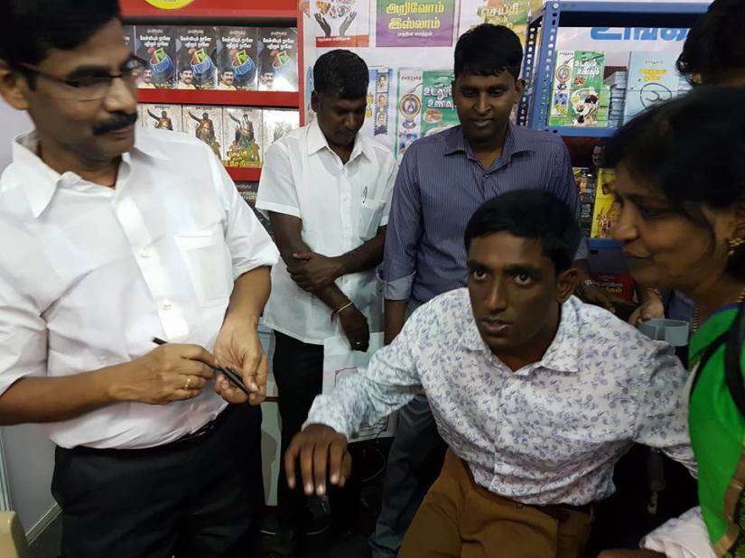 26993389_163065891004624_4242588245385402478_n