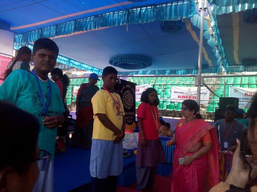 26994017_163081131003100_8652039463182002046_n