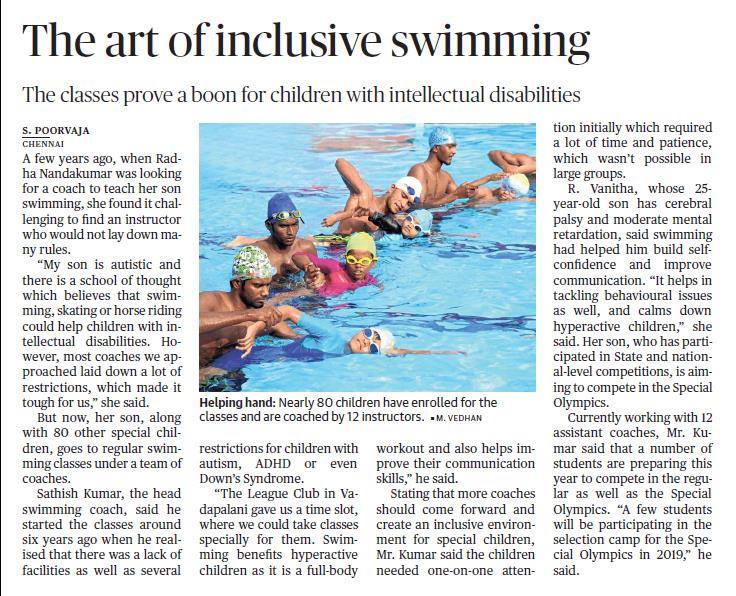 26994057_163240087653871_8134304470589008319_n