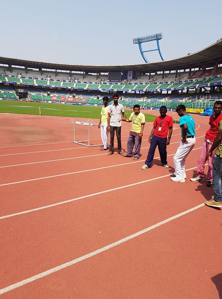 27072375_163082791002934_2695030313733764814_n