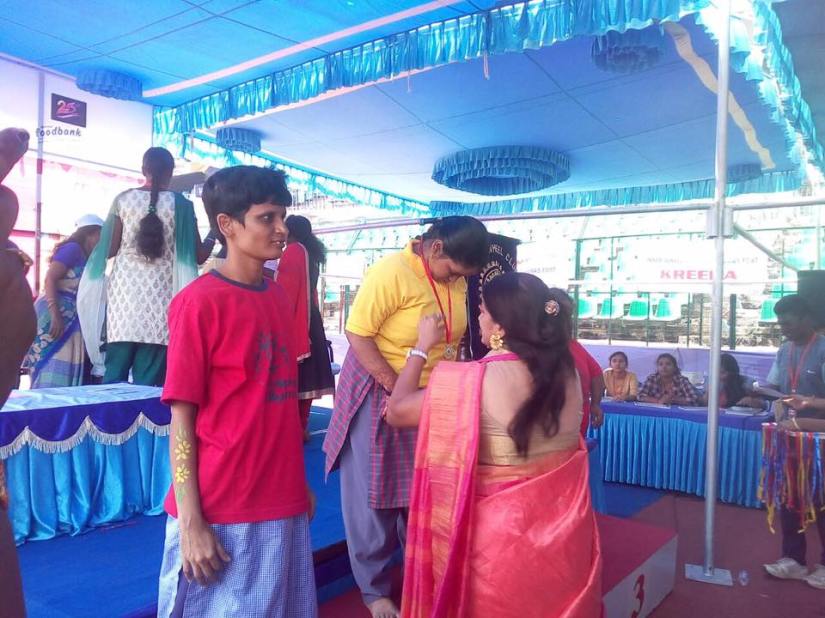 27336458_163081061003107_2804002205999989786_n