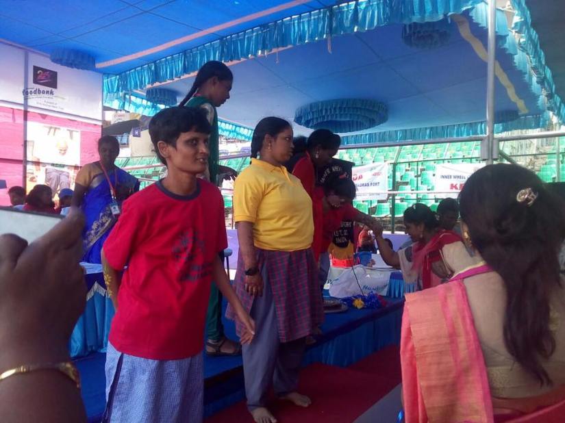 27459487_163081057669774_8420370232026249853_n