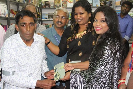 27540323_1238018273009142_890512207614701043_n