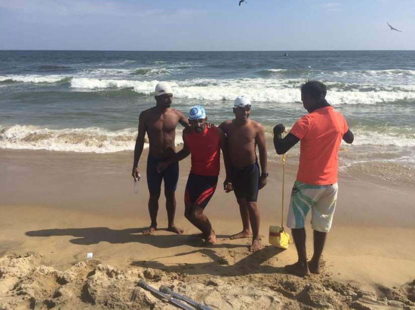 29177279_175977569713456_669514873788432384_n